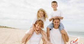 Полезные советы для здоровья – залог успеха!