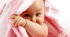 Аллергия на молоко у детей: симптоматика и лечение