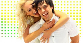 Брак по любви или по расчету, – что крепче?