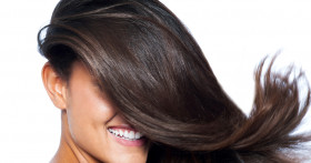 Как применять прибор Дарсонваль для волос