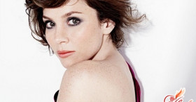 Пигментация кожи. Как с этим бороться?