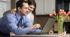 Как организовать семейный бизнес: от идеи к финансовому процветанию