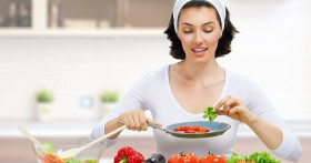 Эффективная диета при дизентерии