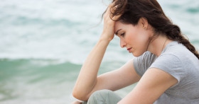 Способы возвращения мужа в семью