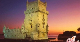 Достопримечательности Лиссабона: сокровища на “задворках” Европы