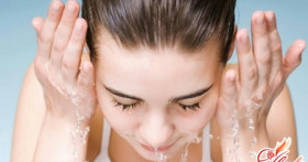 Дегтярное мыло от прыщей: правда или вымысел