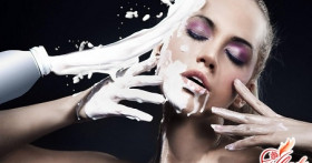 Кефирная диета 9 дней: ощутите легкость своего тела