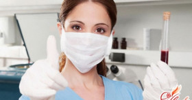 Какова норма инсулина в крови у женщин?