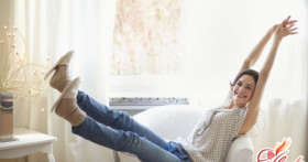 Экономная хозяйка: рациональный подход к бюджету семьи