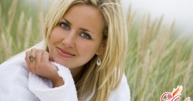 Боровая матка, применение в гинекологии