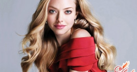 Макияж для серо зеленых глаз