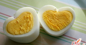 Магги диета – худеем, не голодая