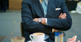 Мужской эгоизм: как с ним бороться?