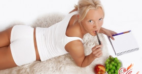 Рецепты: кремлевская диета и ее последствия