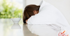 Боли в желудке: гастрит субатрофического типа