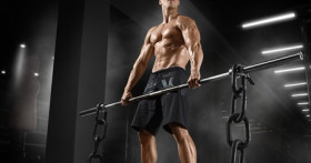 Адаптированные программы спортивных единоборств: женщинам рекомендуется!