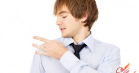 Симптомы и лечение разных форм грибка кожи головы