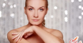 Угри на лице. Как избавиться от этой напасти?