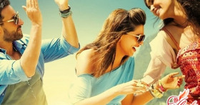 Как поднять настроение другу в трудную минуту?