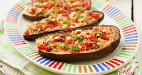 Минтай – отличный морепродукт для первоклассных блюд!