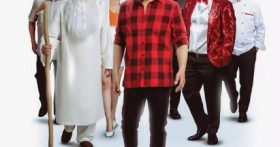 Турецкие телепроекты покоряют Россию: особенности, жанры и лучшие сериалы для просмотра