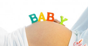 Условия для скорейшего наступления беременности