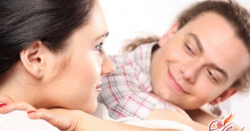 Как научиться слушать собеседника?