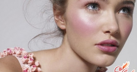 Консилер для глаз – очей очарованье!