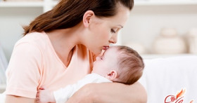 Можно ли в период лактации пить зеленый чай?