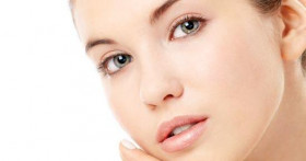 Косметика для удовольствия