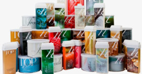 Популярные бренды товаров для депиляции