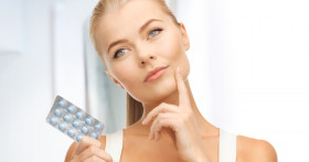 Какие противозачаточные таблетки лучше и как их пить