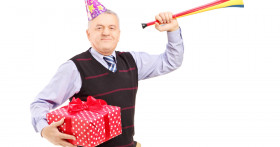 Праздники в июне 2019 года в России