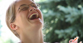 Упало зрение во время беременности? Срочно к врачу!