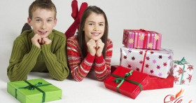 Как выбирать подарки для подростков