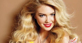 Как отрастить брови: аптечная косметика и народные средства