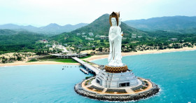 Где выгодно отдохнуть на Новый год