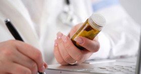 Самые эффективные препараты при климаксе