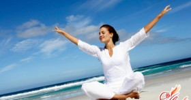 Как найти смысл жизни и цель существования