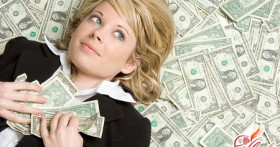 Разумная экономика – стоит ли брать кредит?