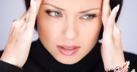 Лечение неврита лицевого нерва