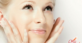 Как выглядеть красиво без макияжа – 10 советов для естественной красоты