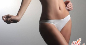 Как вылечить врожденную эрозию в шейки матки?