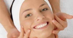 Кремы. Их состав и особенности применения