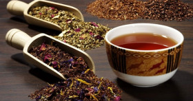 Помогает ли крепкий чай от поноса