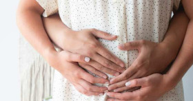 Когда паре есть смысл обращаться в центр планирования семьи?