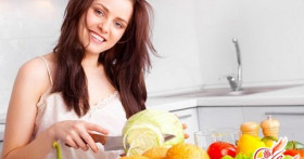 Лучшие рецепты супа из капусты для похудения