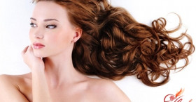 Какой краской лучше красить волосы