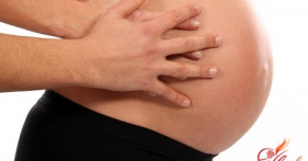 Лечение папиллом во время беременности