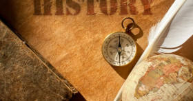 Истории на основе личного опыта